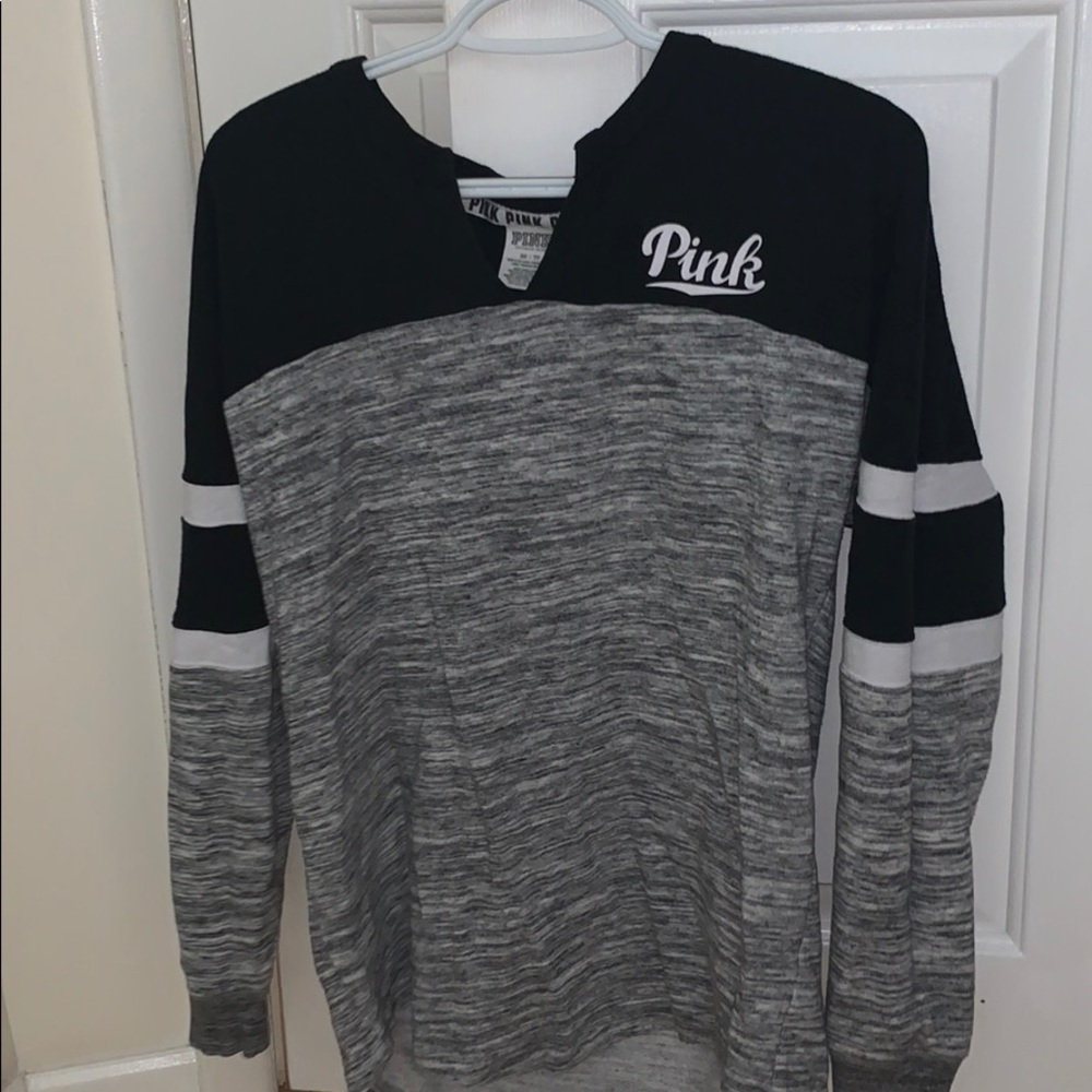 Victoria’s Secret PINK Sweatshirt